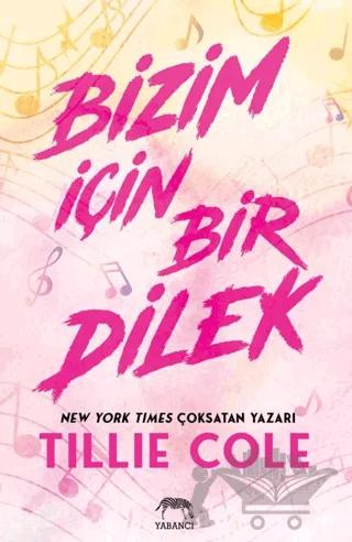 Bizim İçin Bir Dilek