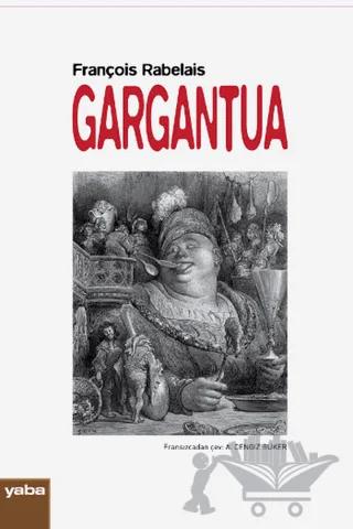 Gargantua
