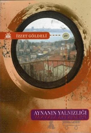 Aynanın Yalnızlığı