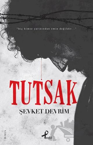 Tutsak