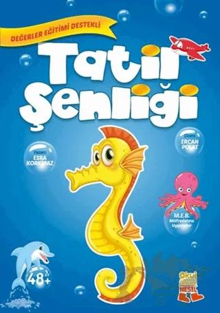Tatil Şenliği