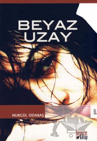 Beyaz Uzay