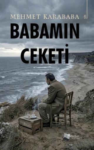 Babamın Ceketi