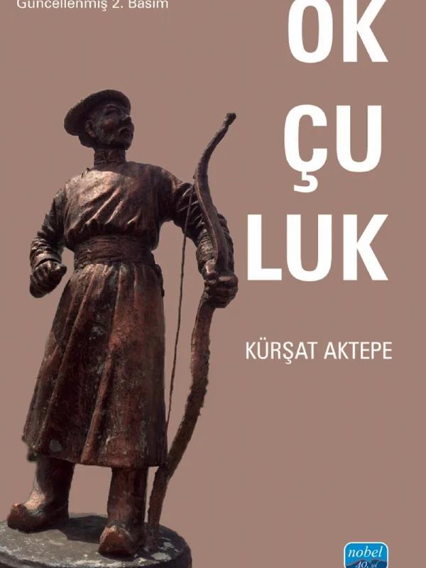 Okçuluk