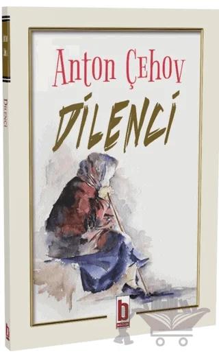 Dilenci