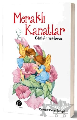 Meraklı Kanatlar