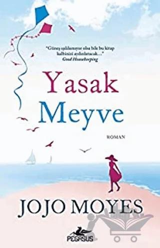 Yasak Meyve