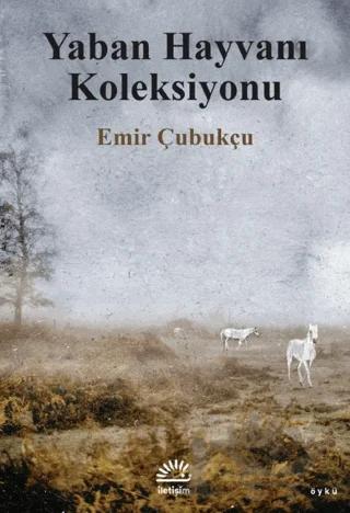 Yaban Hayvanı Koleksiyonu