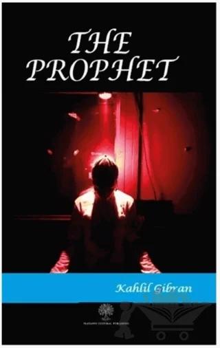 The Prophet