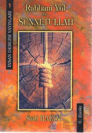 Rabbani Yol ve Sünnetullah