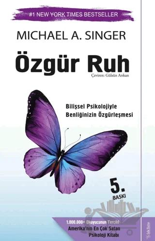 Özgür Ruh