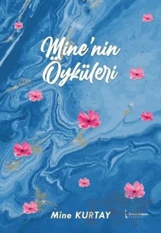 Mine’nin Öyküleri