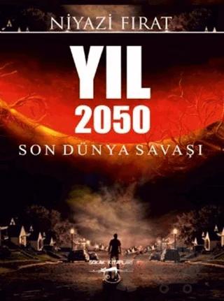 Yıl 2050