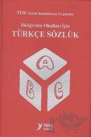 Türkçe Sözlük
