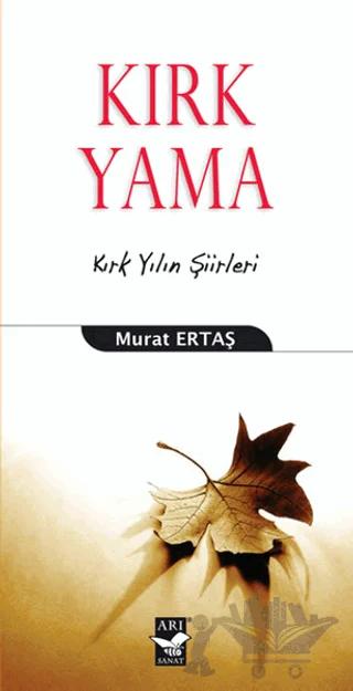 Kırk Yama