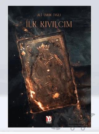 İlk Kıvılcım