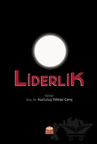 Liderlik