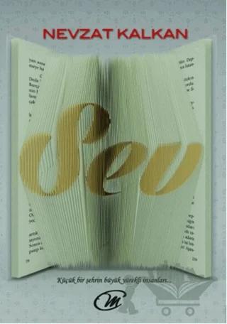 Sev