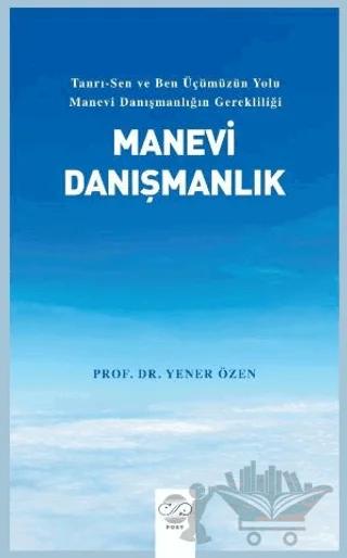 Manevi Danışmanlık