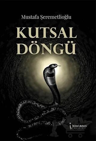 Kutsal Döngü