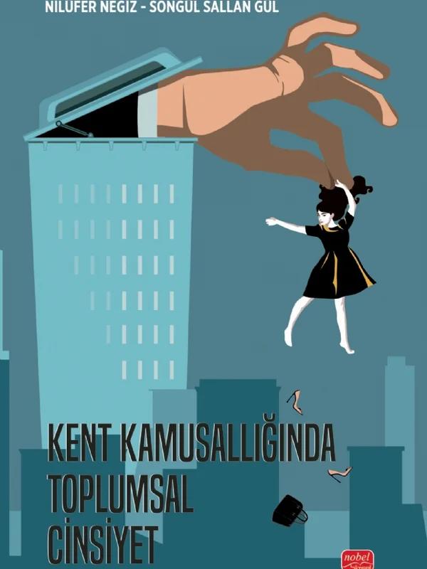 Kent Kamusallığında Toplumsal Cinsiyet