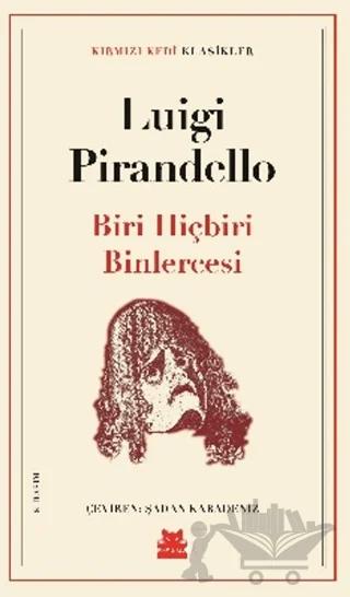 Biri Hiçbiri Binlercesi
