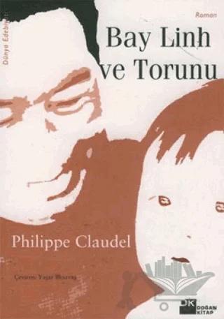 Bay Linh ve Torunu