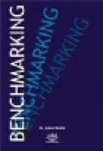 Benchmarking