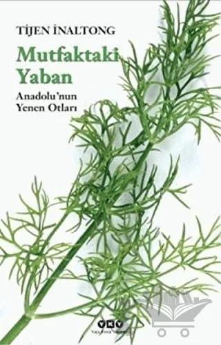 Mutfaktaki Yaban (Küçük Boy)