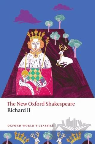 Richard II