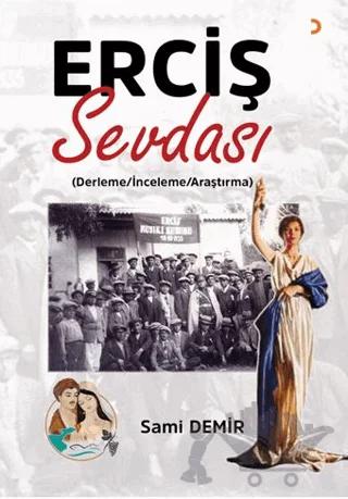 Erciş Sevdası