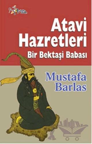 Atavi Hazretleri