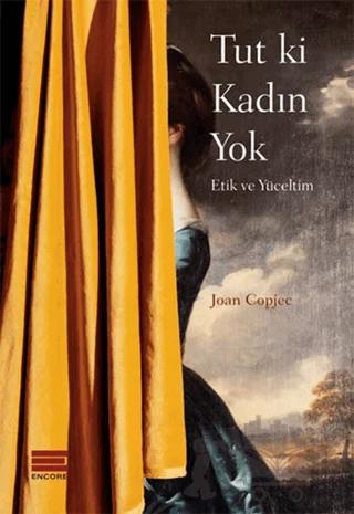 Tut ki Kadın Yok