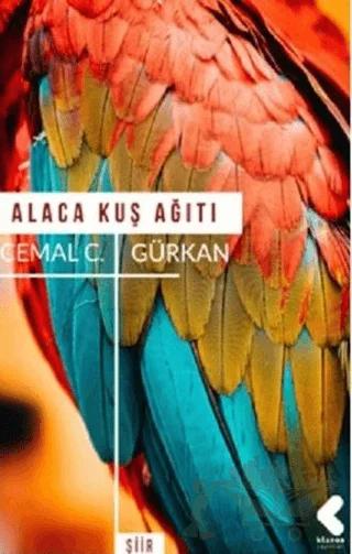Alaca Kuş Ağıtı