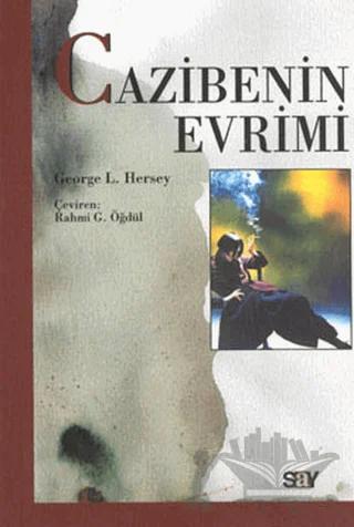 Cazibenin Evrimi