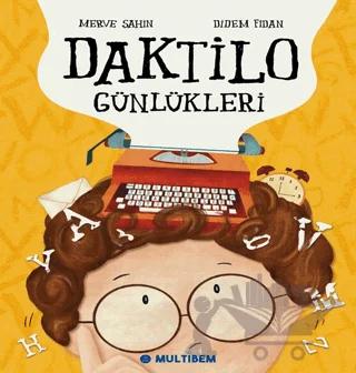 Daktilo Günlükleri
