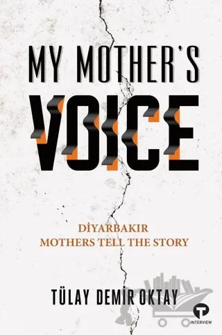 My Mother’s Voice