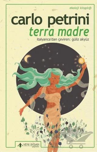 Terra Madre