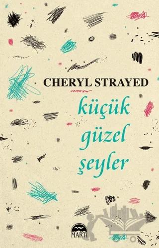 Küçük Güzel Şeyler