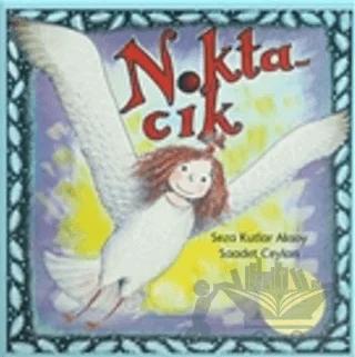Noktacık