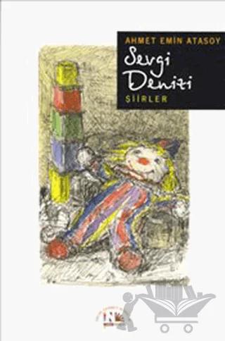 Sevgi Denizi