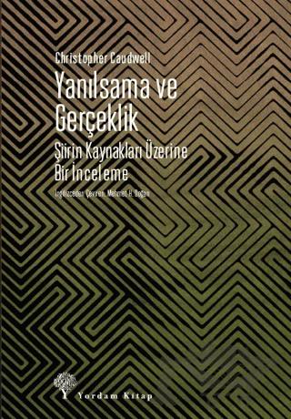 Yanılsama ve Gerçeklik