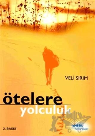 Ötelere Yolculuk