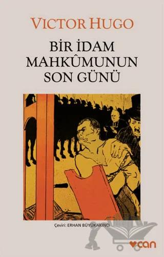 Bir İdam Mahkumunun Son Günü
