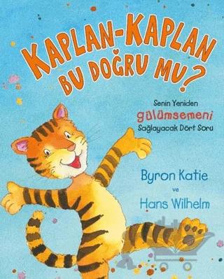 Kaplan-Kaplan Bu Doğru mu?