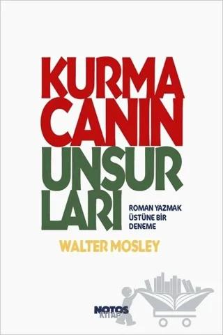Kurmacanın Unsurları