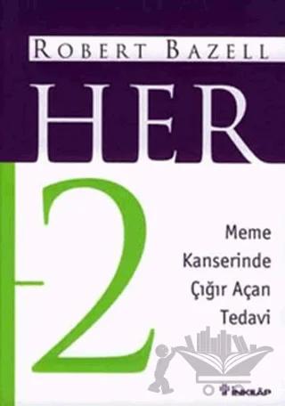 Her - 2