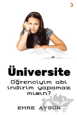 Üniversite