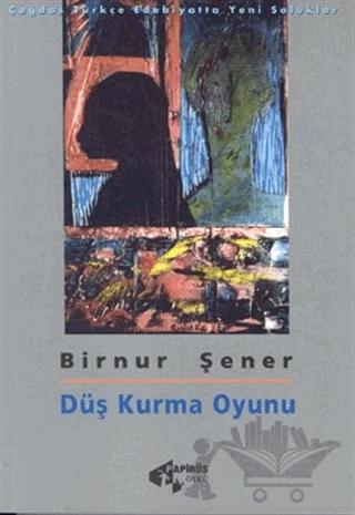 Düş Kurma Oyunu