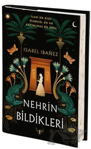 Nehrin Bildikleri